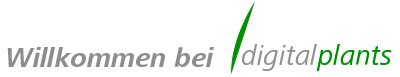 iiofpq9b